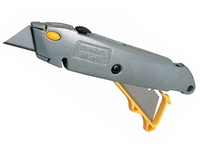Stanley 0-10-499 Retractable Blade Knife