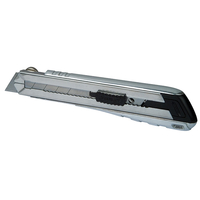 Stanley 0-10-820 FatMax XL Snap Off Knife 25mm