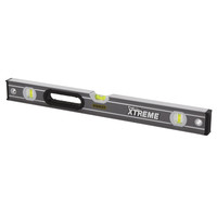 Stanley 0-43-648 FatMax Xtreme Box Beam Level 120cm