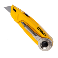 Stanley 0-71-699 Utility Knife Multi-Tool