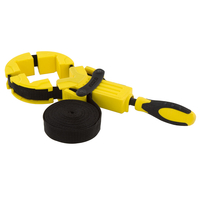 Stanley 0-83-100 Band Clamp 4.5m (15 Feet)