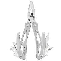 Stanley 0-84-519 12 in 1 Multi-Tool