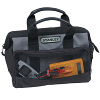 Stanley 1-93-330 Toolbag 12in