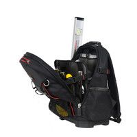 Stanley 1-95-611 Fatmax Tool Backpack