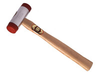 Thor 07-410 410 Plastic Hammer 450g 32mm Diameter