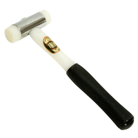 Thor 11-710 Nylon Hammer 445g