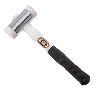 Thor 11-714 Nylon Hammer 850g