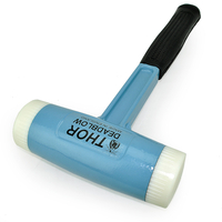 Thor 20-1616 Deadblow Nylon Hammer 50mm 1250g