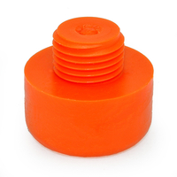 Thor 73-410PF Plastic Face 32mm