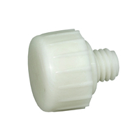 Thor 76-708NF Nylon Face 25mm