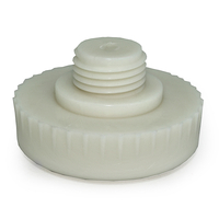 Thor 76-720NF Replacement Nylon Face 63mm