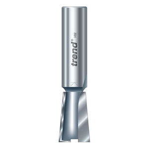 Trend 32/10X1/2TC Stair Trenching Cutter (Shank Diameter 1/2")