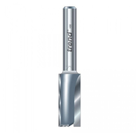 Trend 3/5X1/4TC TCT Two Flute Cutter 9.0mm x 19mm
