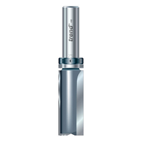 Trend 46/96X1/4TC Profiler (Shank Diameter 1/4")