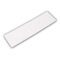 Trend ACE/1 Airace P2 Filter 1 Off