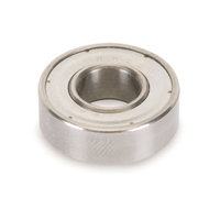 Trend B260 "bearing 26mm Diameter 1/4"" Bore"