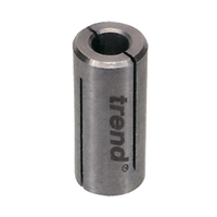 Trend CLT/SLV/8127 Collet Sleeve 8mm To 12.7mm
