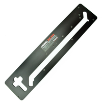 Trend COMBI600 Bathroom & Kitchen Worktop Jig