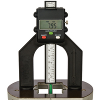 Trend GAUGE/D60 Digital Depth 60mm Jaw
