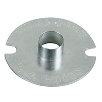Trend GB/T4/160 Guide Bush 16mm For T4 Hinge Jig