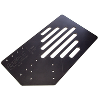 Trend HR/JIG Hot Rod Jig