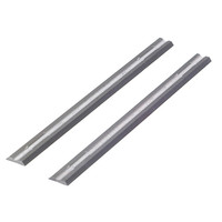 Trend PB/22 Planer Blade 82mm