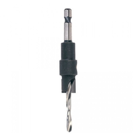 Trend SNAP/CB/3TC TCT Tipped Counterbore 4.75 x 12.7mm