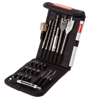 Trend SNAP/TH5/SET Kitchen Fitters Kit (22 Piece)
