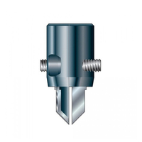 Trend UNI/CS Countersink