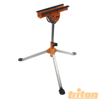 Triton MSA200 Multi Stand (330090)