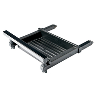 Triton SJA420 Tool Tray / Work Support (330110)