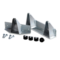 Triton SJA460 Log Jaws (330115)
