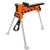 Triton SuperJaws SJA300 XXL Portable Clamping System (985881)