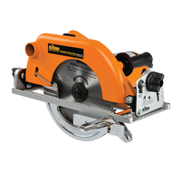 Triton TSA001 (330175) Precision Power Saw 235mm / 9.25 Inch 240V