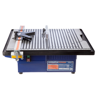 Vitrex 103421 Versatile Power Pro 750 Wet Saw 110 Volt