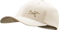 Arcteryx Bird Cap Khaki