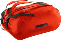 Arcteryx Carrier Duffle 100 Cayenne