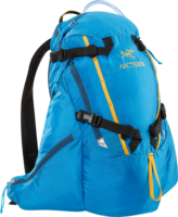 Arcteryx Chilcotin 20 Riptide