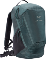Arcteryx Mantis 26 Hinto