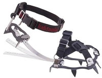Kahtoola KTS Steel Crampon