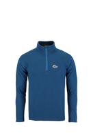 Lowe Alpine Mens Grid Pull-On Ink