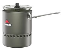 MSR Reactor Pot 1.7 Litre