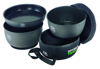 Optimus Terra HE Cookset