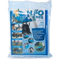 H2go Water Bag X1