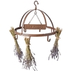 Herb And Flower Dryer
