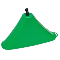 Weed Killer Cone