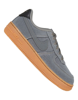 Younger Boys Air Force 1 LV8