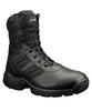 Magnum Panther 8.0 Safety Boot