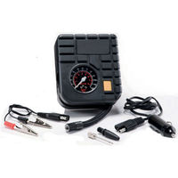 12v Air Compressor