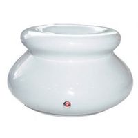 Ceramic Electric Oil Burner